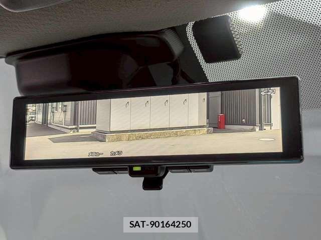 Nissan Caravan 2025-01 6303190-6