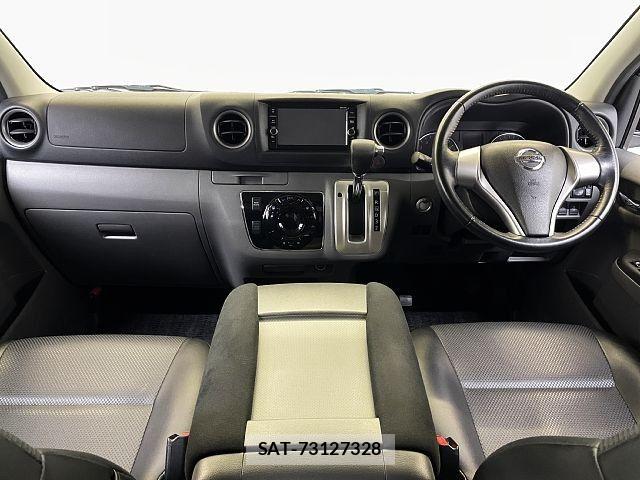 Nissan Caravan 2017-12 6495866-1