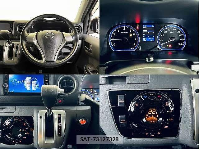 Nissan Caravan 2017-12 6495866-3