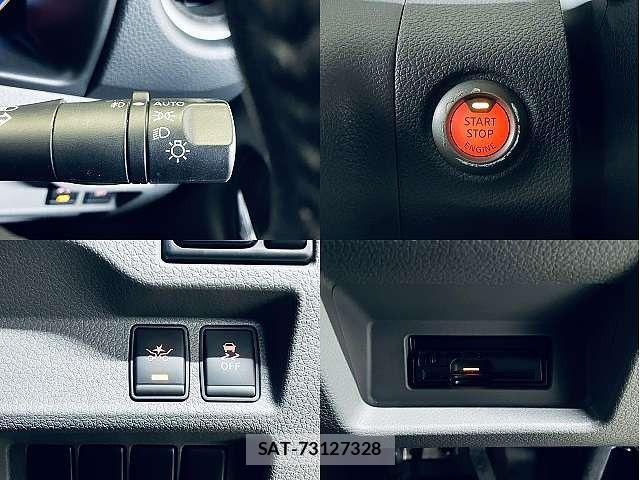 Nissan Caravan 2017-12 6495866-4