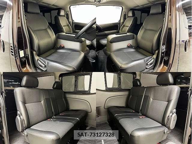 Nissan Caravan 2017-12 6495866-7