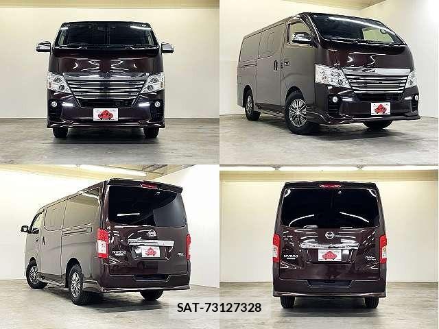 Nissan Caravan 2017-12 6495866-8