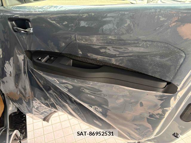 Nissan Caravan 2026-04 6525792-9