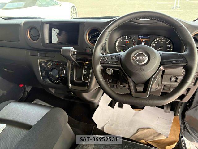Nissan Caravan 2026-04 6525792-10