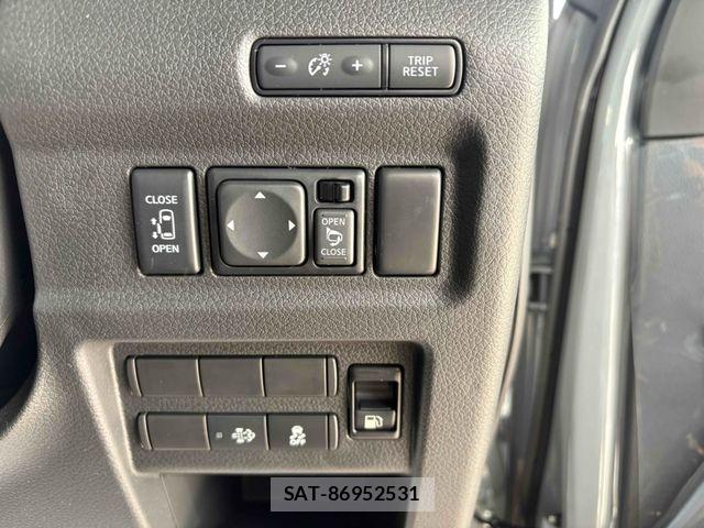 Nissan Caravan 2026-04 6525792-13