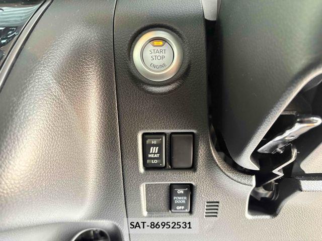 Nissan Caravan 2026-04 6525792-14