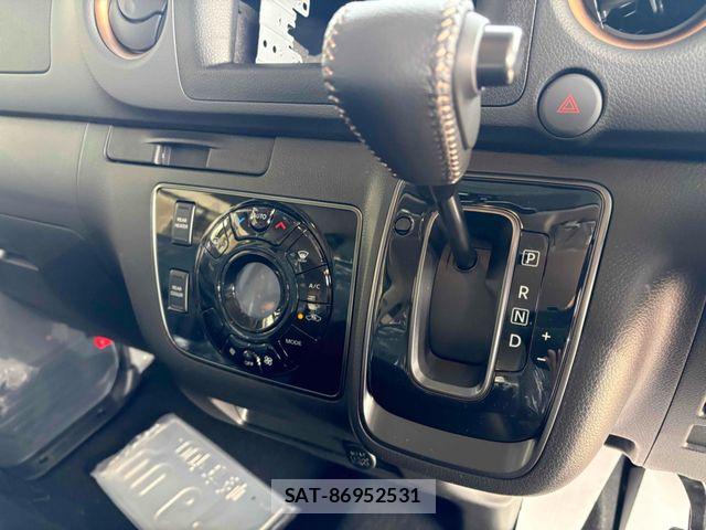 Nissan Caravan 2026-04 6525792-15