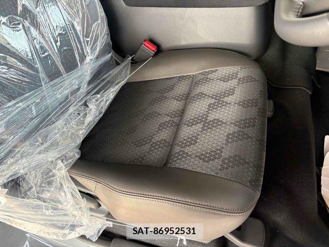 Nissan Caravan 2026-04 6525792-17