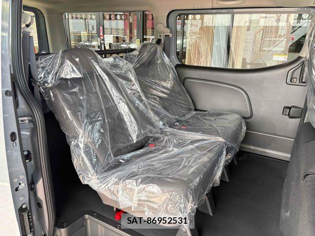 Nissan Caravan 2026-04 6525792-18