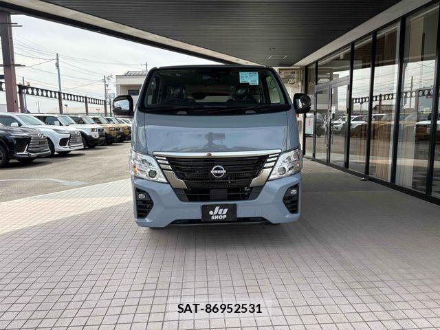Nissan Caravan 2026-04 6525792-1