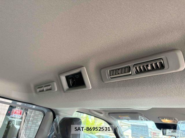 Nissan Caravan 2026-04 6525792-19