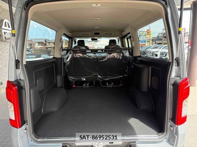 Nissan Caravan 2026-04 6525792-20