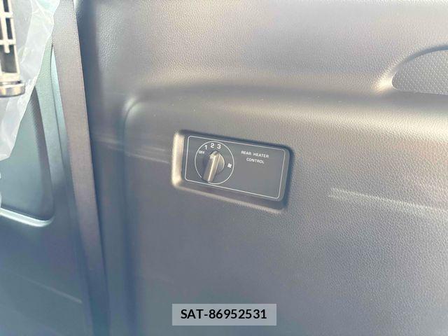 Nissan Caravan 2026-04 6525792-21