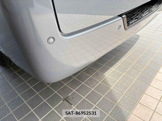Nissan Caravan 2026-04 6525792-22