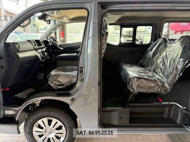 Nissan Caravan 2026-04 6525792-23