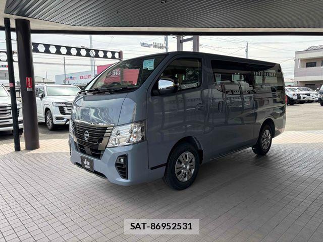 Nissan Caravan 2026-04 6525792-2