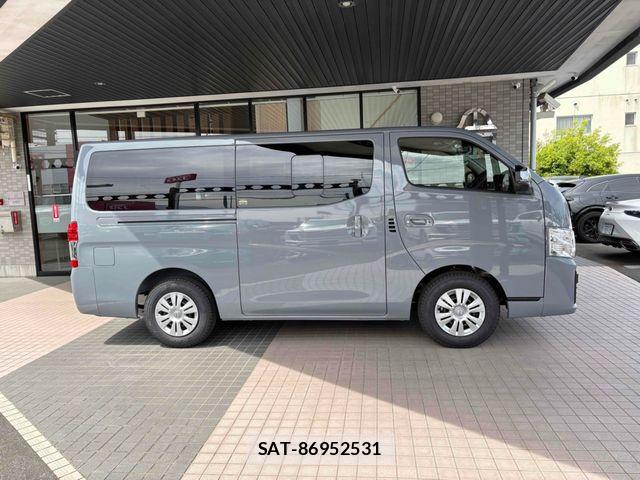 Nissan Caravan 2026-04 6525792-3
