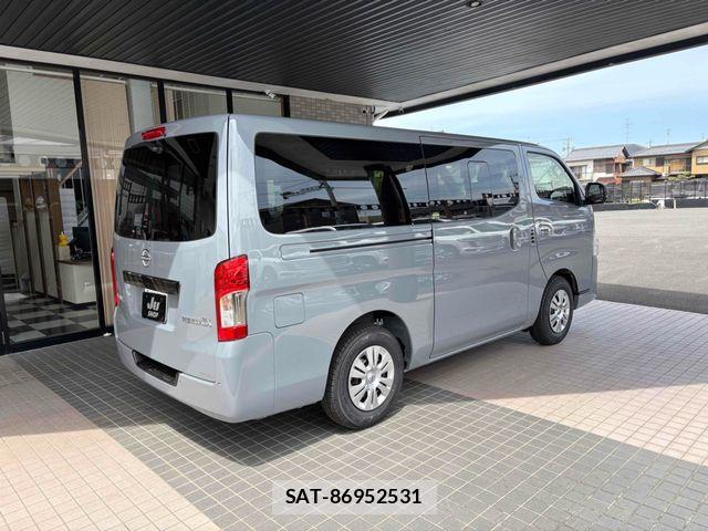 Nissan Caravan 2026-04 6525792-4