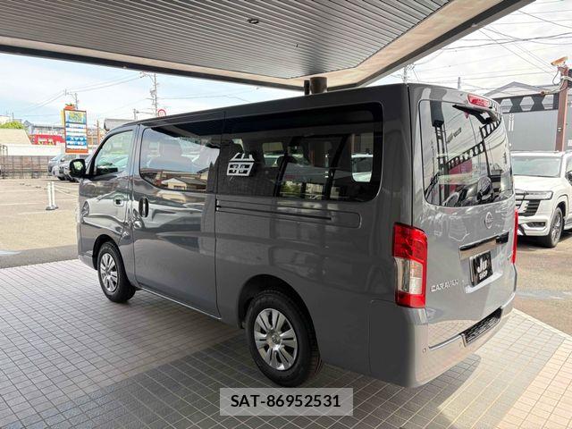 Nissan Caravan 2026-04 6525792-5