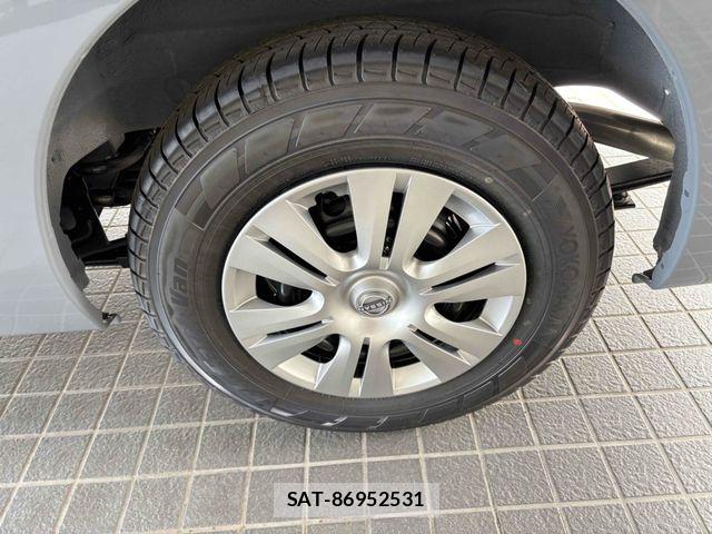 Nissan Caravan 2026-04 6525792-6