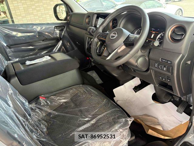 Nissan Caravan 2026-04 6525792-8