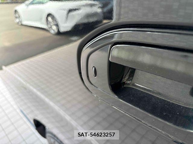 Nissan Caravan 2026-04 6525797-9