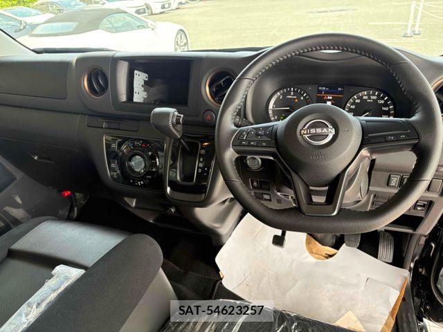 Nissan Caravan 2026-04 6525797-12