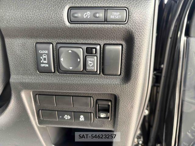 Nissan Caravan 2026-04 6525797-13
