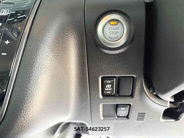 Nissan Caravan 2026-04 6525797-14