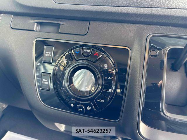 Nissan Caravan 2026-04 6525797-15