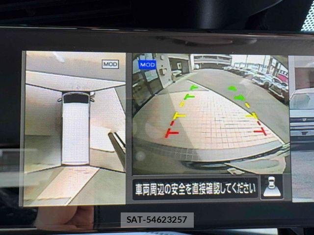 Nissan Caravan 2026-04 6525797-17