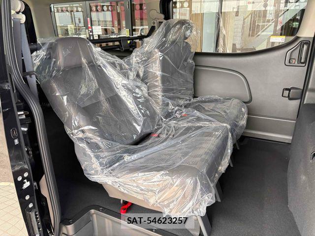 Nissan Caravan 2026-04 6525797-18