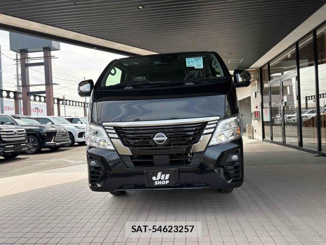Nissan Caravan 2026-04 6525797-1