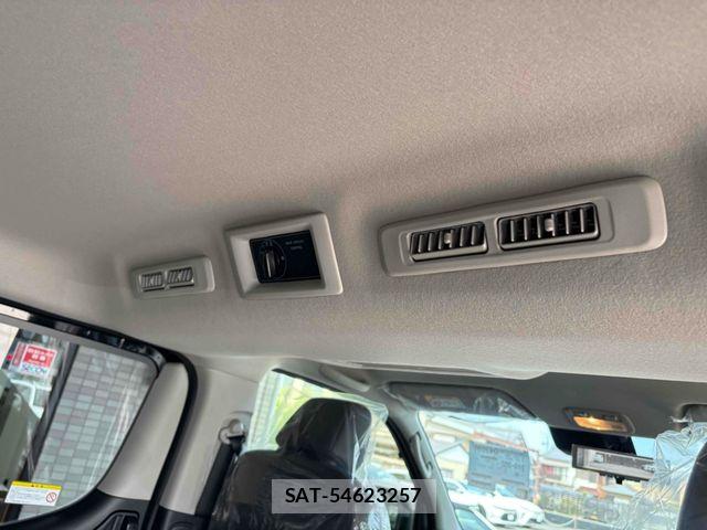 Nissan Caravan 2026-04 6525797-19