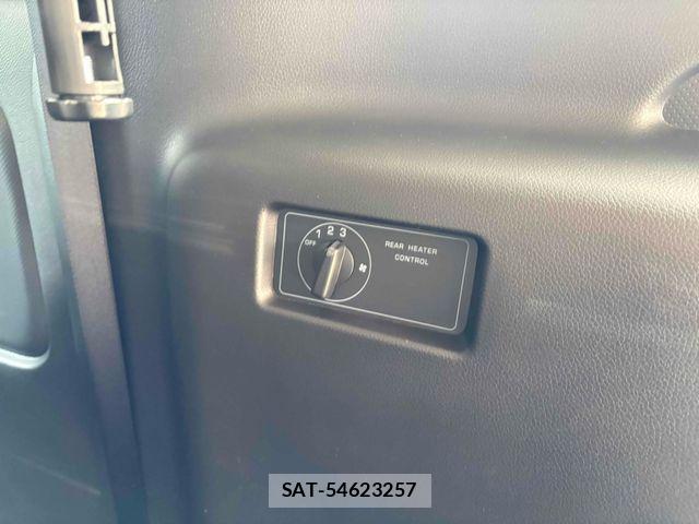 Nissan Caravan 2026-04 6525797-21