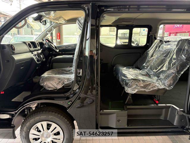 Nissan Caravan 2026-04 6525797-22