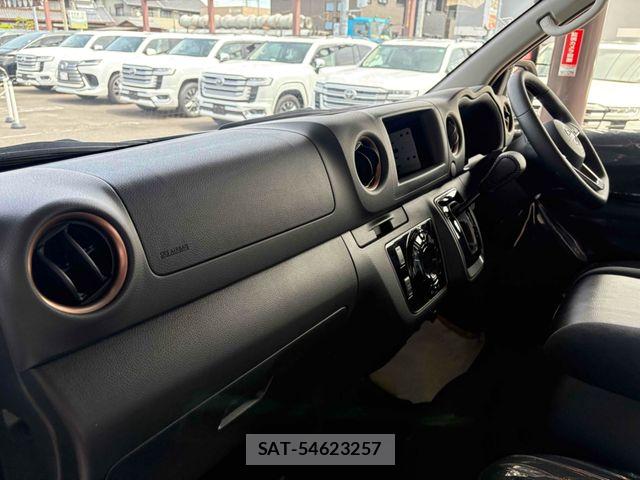 Nissan Caravan 2026-04 6525797-23
