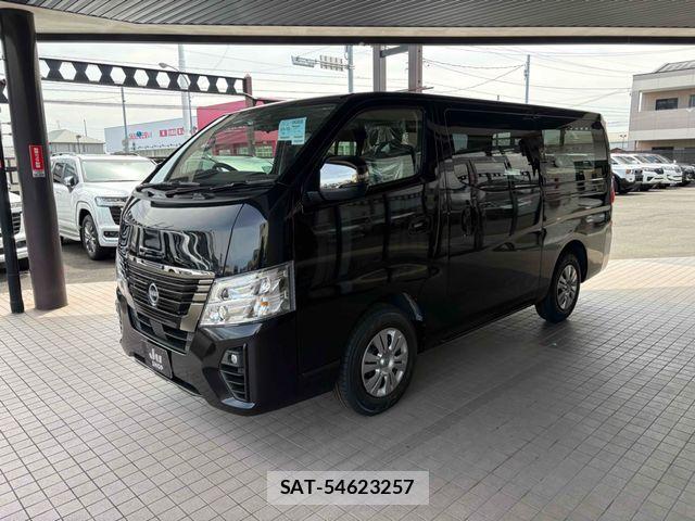 Nissan Caravan 2026-04 6525797-2