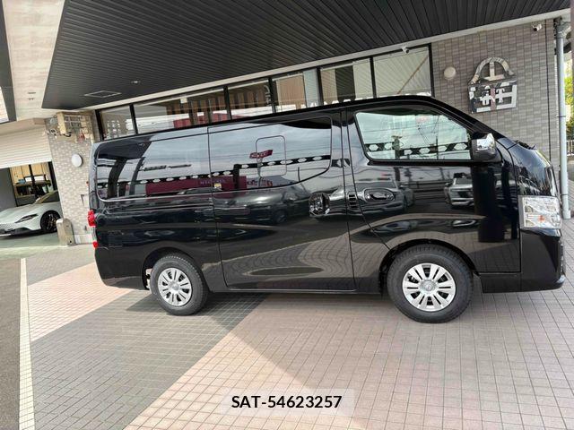 Nissan Caravan 2026-04 6525797-3