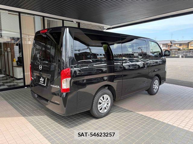 Nissan Caravan 2026-04 6525797-4