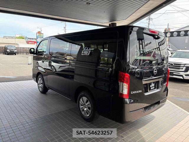 Nissan Caravan 2026-04 6525797-5