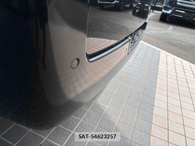 Nissan Caravan 2026-04 6525797-6
