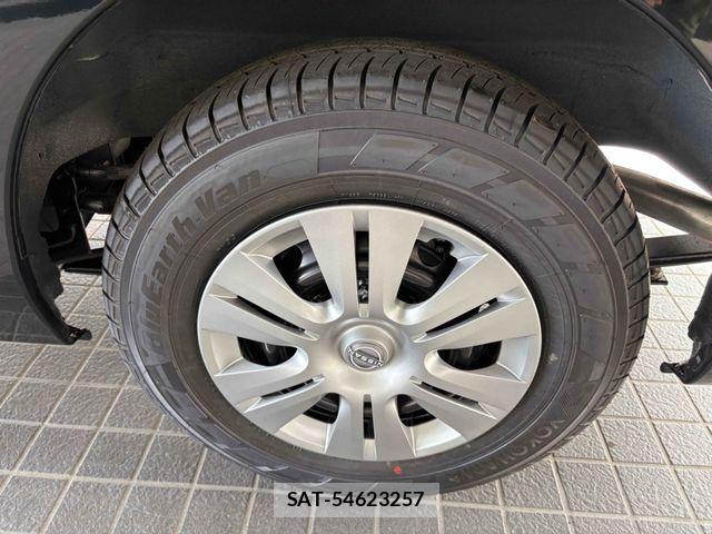 Nissan Caravan 2026-04 6525797-7