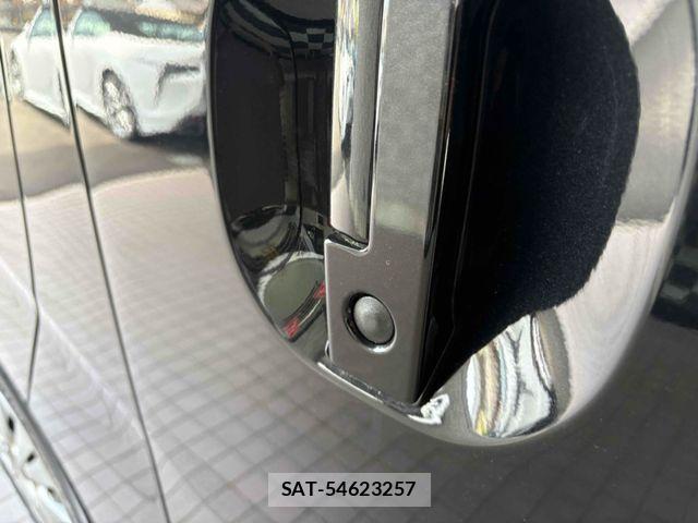 Nissan Caravan 2026-04 6525797-8