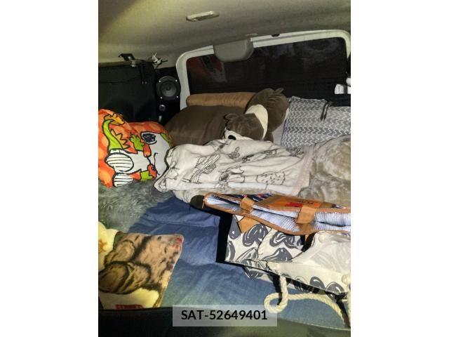 Nissan Caravan 2013-01 6610971-9