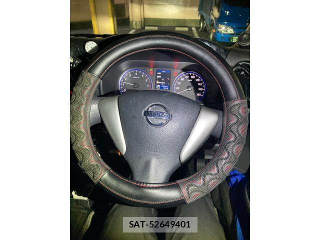 Nissan Caravan 2013-01 6610971-13