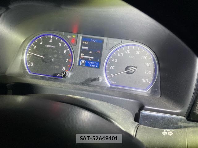 Nissan Caravan 2013-01 6610971-14
