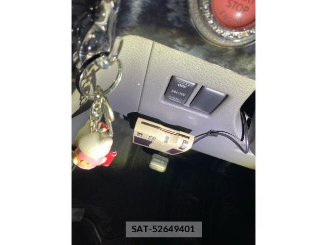 Nissan Caravan 2013-01 6610971-15