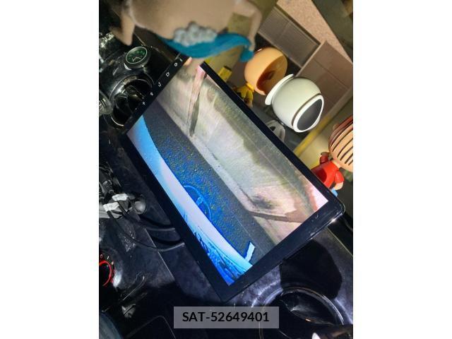 Nissan Caravan 2013-01 6610971-19