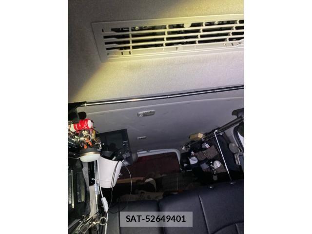 Nissan Caravan 2013-01 6610971-21
